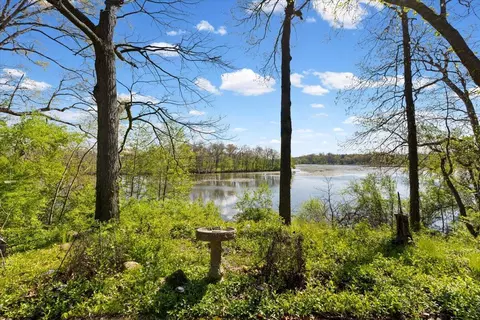 View/Area - 3575 E Huron River Dr, Ann Arbor, MI 48104 photo 2 of 10