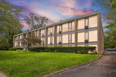 1531 Packard St UNIT ANN, Ann Arbor, MI 48104