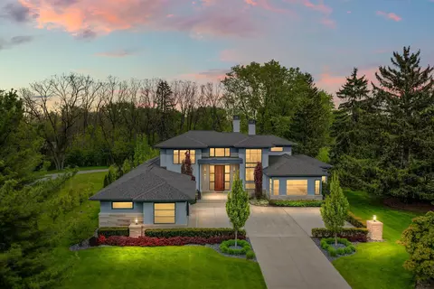 13550 Emrick Dr, Plymouth, MI 48170