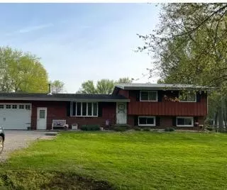 5036 Onway Dr, Whiteford, MI 49267