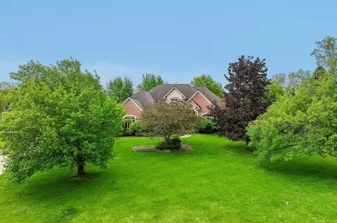 1819 Brookview Dr, Lodi, MI 48176