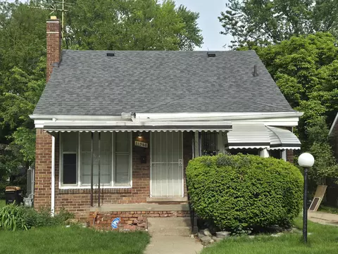 11360 Minock St, Detroit, MI 48228