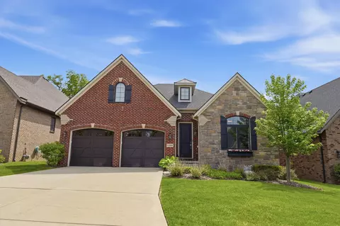 11808 Tuscany Ct, Plymouth, MI 48170