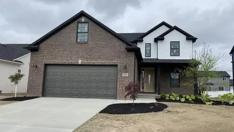 5041 Wilshire Drive Unit Dr #69, Dundee, MI 48131
