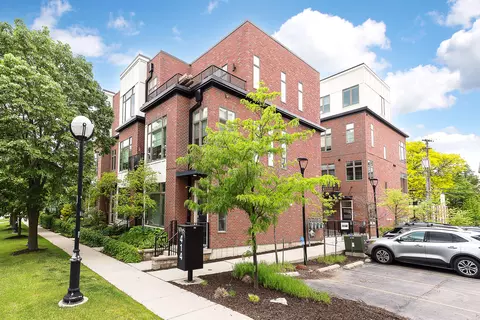 414 N Main St UNIT ANN, Ann Arbor, MI 48104