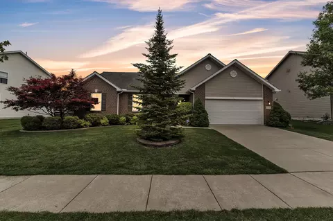 31185 Handsomer Dr, Huron, MI 48134