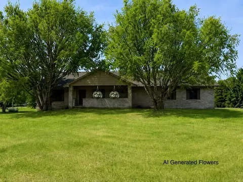 7715 Hidden Knoll Court Ne Unit Ct NE #41, Byron, MI 48418