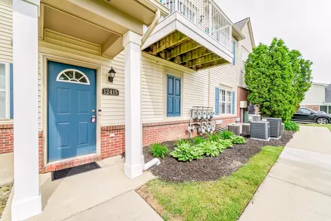 12415 First Ave S, Southgate, MI 48195