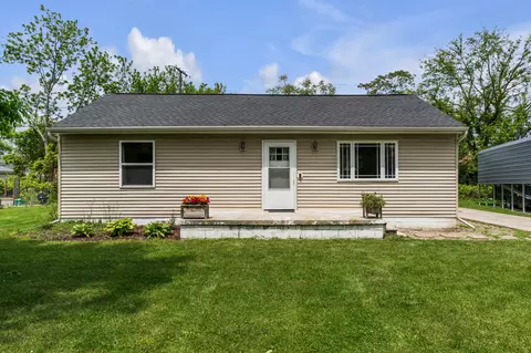 26870 Norfolk St, Inkster, MI 48141