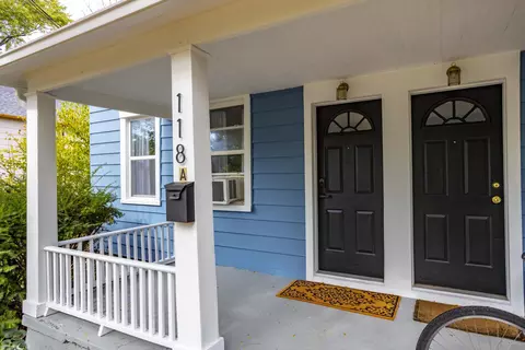 118 Felch St, Ann Arbor, MI 48103