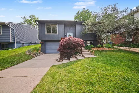 520 Carolina Ave, Ann Arbor, MI 48103