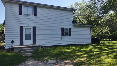 345 Second Ave, Ypsilanti, MI 48197