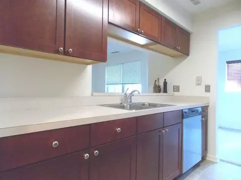125 Fieldcrest St UNIT ANN, Ann Arbor, MI 48103