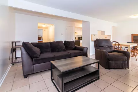 1809 Independence Blvd UNIT ANN, Ann Arbor, MI 48104