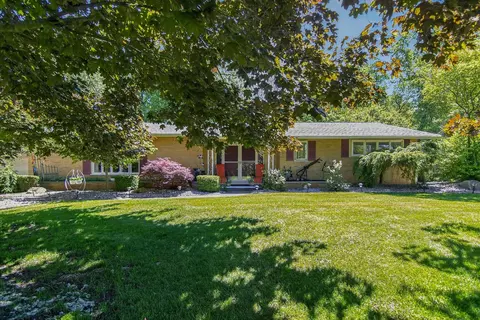 3831 Guest Rd, Summit, MI 49203