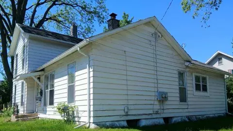 Other - 844 Backus St, Jackson, MI 49202 photo 1 of 1