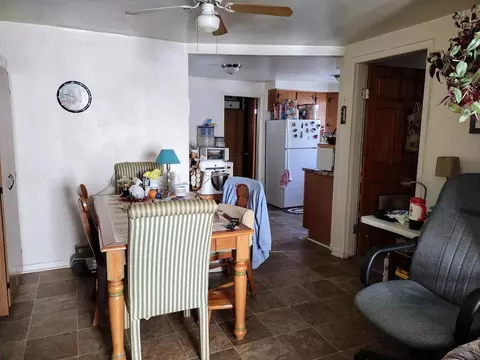 Dining - 844 Backus St, Jackson, MI 49202 photo 1 of 1
