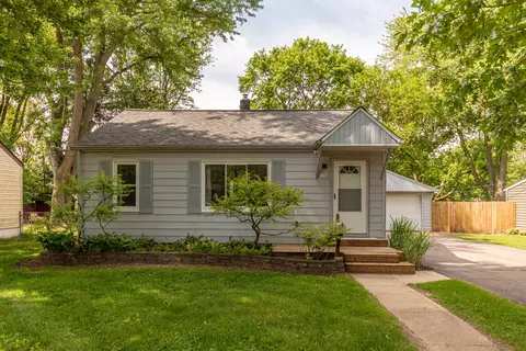 576 Allen Rd, Milan, MI 48160