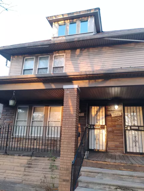 11336 Nardin Park, Detroit, MI 48204