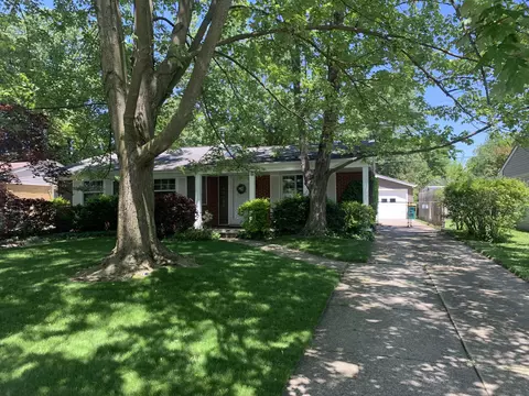 42032 Mcbride Ave, Van Buren, MI 48111