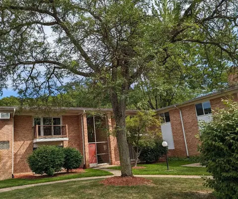 1225 Island Dr UNIT ANN, Ann Arbor, MI 48105