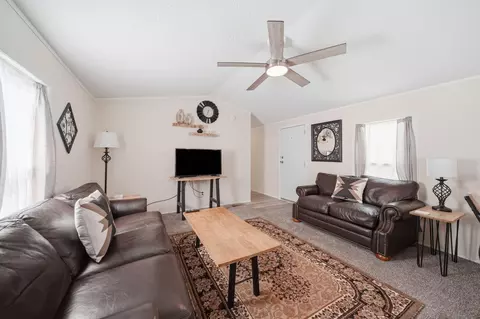 Living - 80 Sterling, Adrian, MI 49221 photo 1 of 2