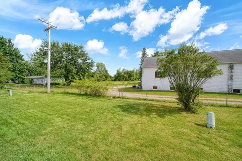 Exterior - 80 Sterling, Adrian, MI 49221 photo 3 of 6