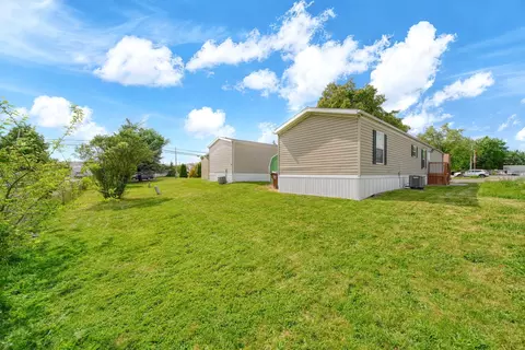 Exterior - 80 Sterling, Adrian, MI 49221 photo 5 of 6