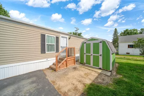 Exterior - 80 Sterling, Adrian, MI 49221 photo 1 of 6