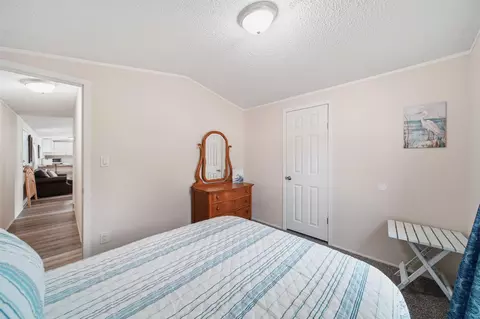 Bedroom - 80 Sterling, Adrian, MI 49221 photo 6 of 6