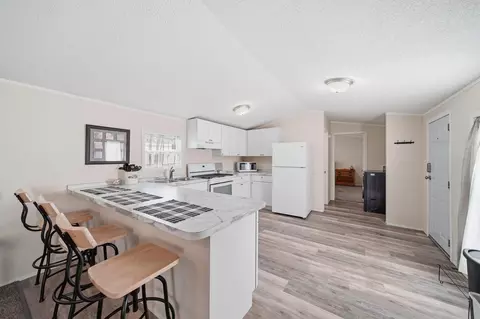 Kitchen - 80 Sterling, Adrian, MI 49221 photo 2 of 2
