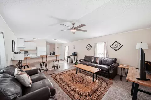 Living - 80 Sterling, Adrian, MI 49221 photo 2 of 2