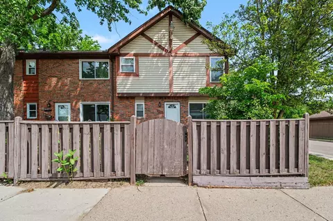 1011 N Terrace Ln, Ypsilanti, MI 48198