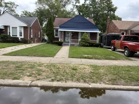 19450 Woodingham Dr, Detroit, MI 48221