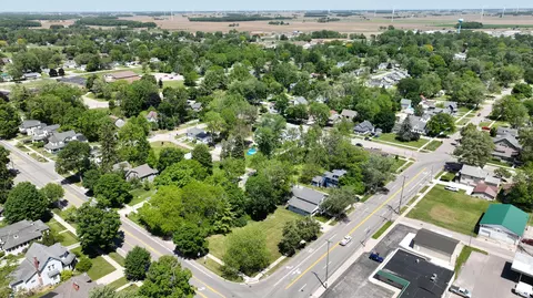 View/Area - 115 Emerson St, Ithaca, MI 48847 photo 10 of 12