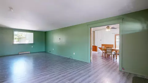 Living - 115 Emerson St, Ithaca, MI 48847 photo 1 of 6