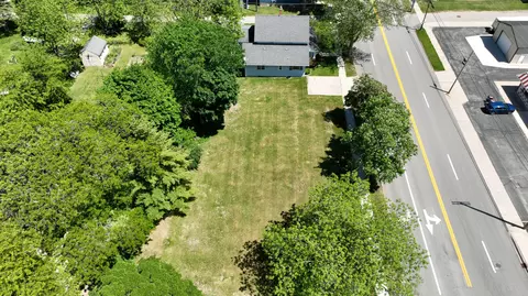 View/Area - 115 Emerson St, Ithaca, MI 48847 photo 4 of 12