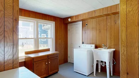 Other - 115 Emerson St, Ithaca, MI 48847 photo 9 of 11