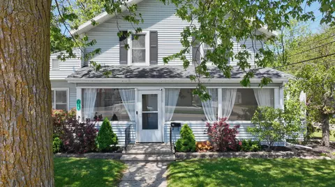 Other - 115 Emerson St, Ithaca, MI 48847 photo 3 of 11