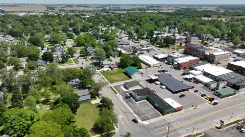 View/Area - 115 Emerson St, Ithaca, MI 48847 photo 11 of 12