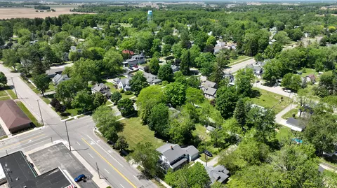 View/Area - 115 Emerson St, Ithaca, MI 48847 photo 8 of 12