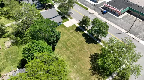 View/Area - 115 Emerson St, Ithaca, MI 48847 photo 5 of 12