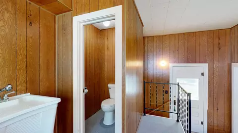 Other - 115 Emerson St, Ithaca, MI 48847 photo 8 of 11