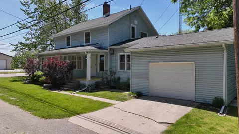 Other - 115 Emerson St, Ithaca, MI 48847 photo 5 of 11
