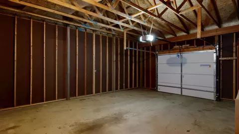 Other - 115 Emerson St, Ithaca, MI 48847 photo 10 of 11