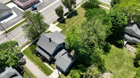 View/Area - 115 Emerson St, Ithaca, MI 48847 photo 6 of 12