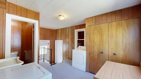 Other - 115 Emerson St, Ithaca, MI 48847 photo 7 of 11