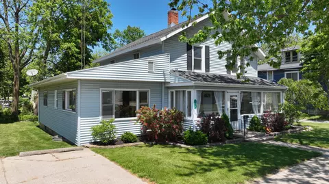 Other - 115 Emerson St, Ithaca, MI 48847 photo 4 of 11
