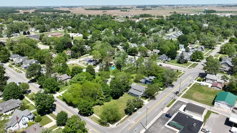 View/Area - 115 Emerson St, Ithaca, MI 48847 photo 9 of 12