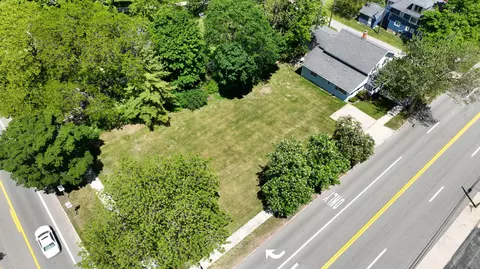 View/Area - 115 Emerson St, Ithaca, MI 48847 photo 3 of 12